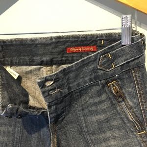 Citizens of Humanity Jeans